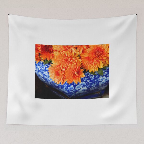 Item preview, Potted Plant - Still Life designed and sold by ctheworld.