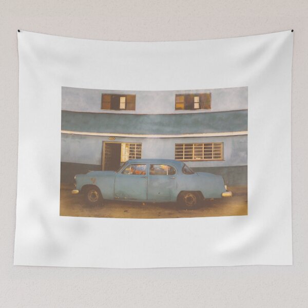 Item preview, End of the line  designed and sold by areyarey.