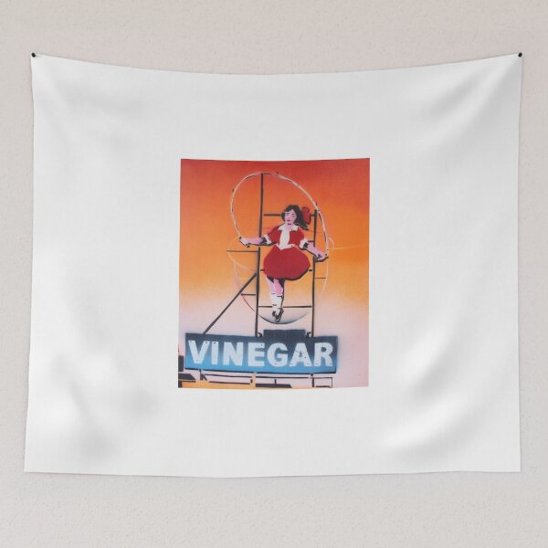 Item preview, Skipping Girl Sunset designed and sold by Bob Hickman Artist.