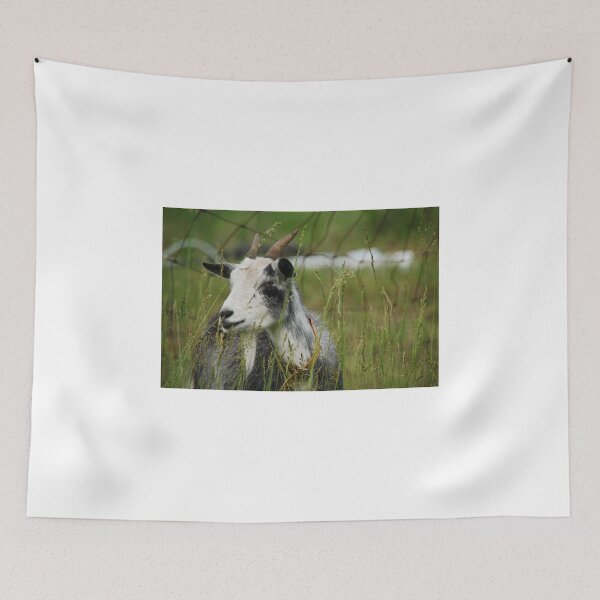 Item preview, Betsy designed and sold by mcstory.