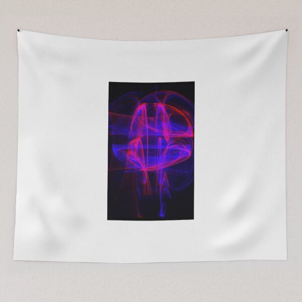 Item preview, Jellyfish designed and sold by Netsrotj.