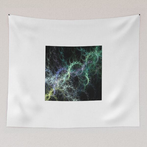 Item preview, Strands designed and sold by Shane Viper.