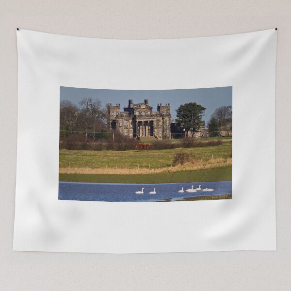 Item preview, Spring at last designed and sold by Violaman.