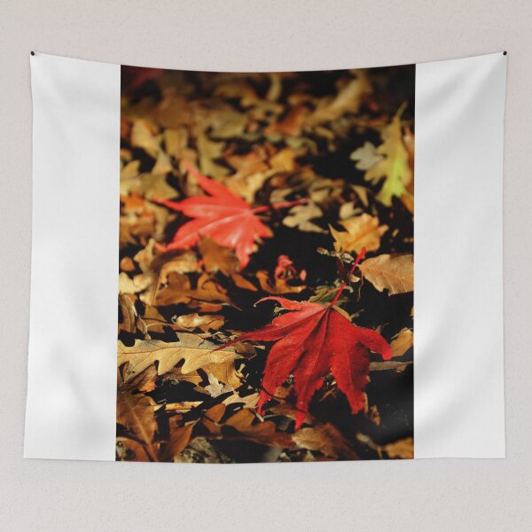 Item preview, All Fall Down designed and sold by Wrayzo.