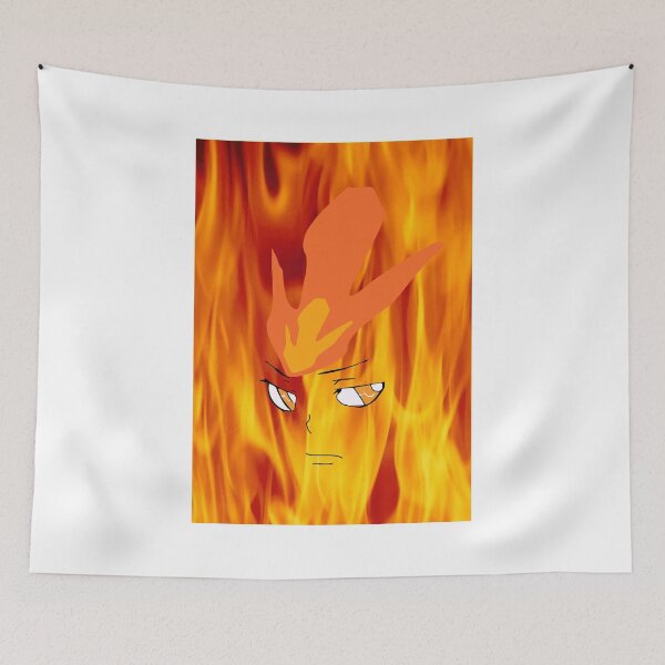 Item preview, Tsunayoshi Sawada vongola boss designed and sold by georgeyporgey.