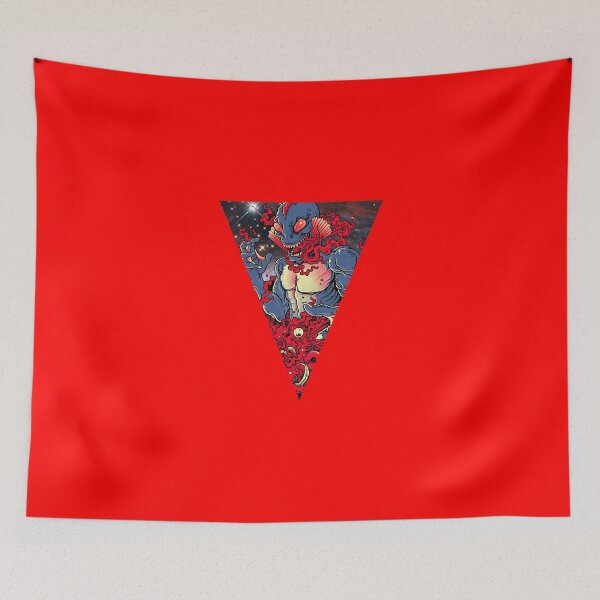Item preview, Bloodbath designed and sold by spookydooky.