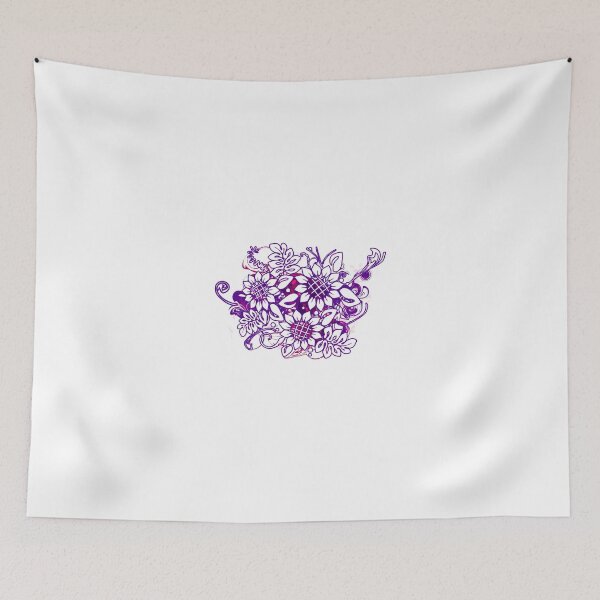 Item preview, Sunflower_Growth designed and sold by AURA-HYSTERICA.