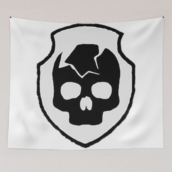 Item preview, S.T.A.L.K.E.R. Bandit Badge designed and sold by develo.