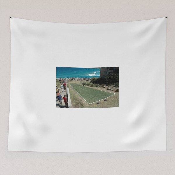 Item preview, Level Playing Field, Sculptures By The Sea 2006 designed and sold by muz2142.