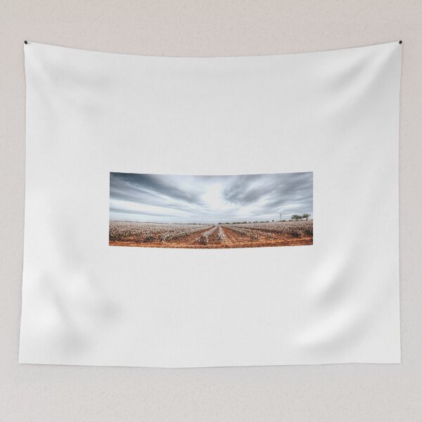 Item preview, Slaton Cotton designed and sold by Victor Kilman.