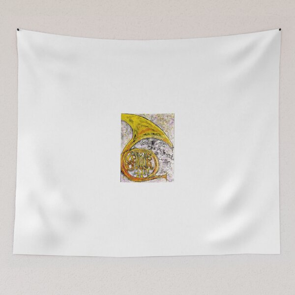 Item preview, Voulez vous coucher avec moi ce soir? designed and sold by Ronda Richley.