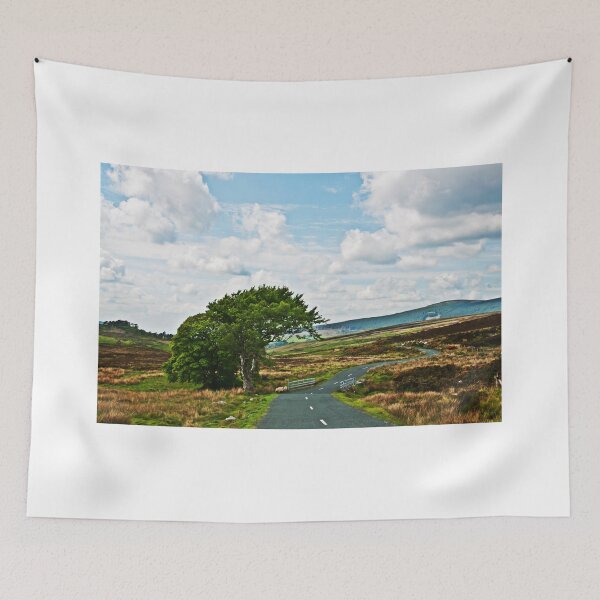 Item preview, No Space For Air designed and sold by Denise Abé.