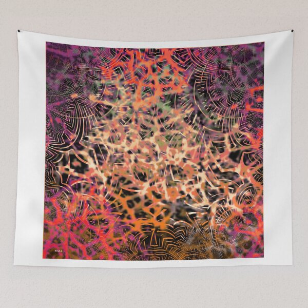 Item preview, Timeless designed and sold by Morgan Ralston.