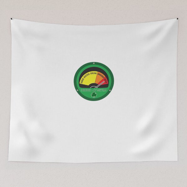 Item preview, Drunk o meter designed and sold by masterchef-fr.