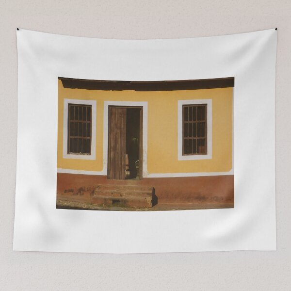 Item preview, A house is made of walls and beams; a home is built with love designed and sold by areyarey.