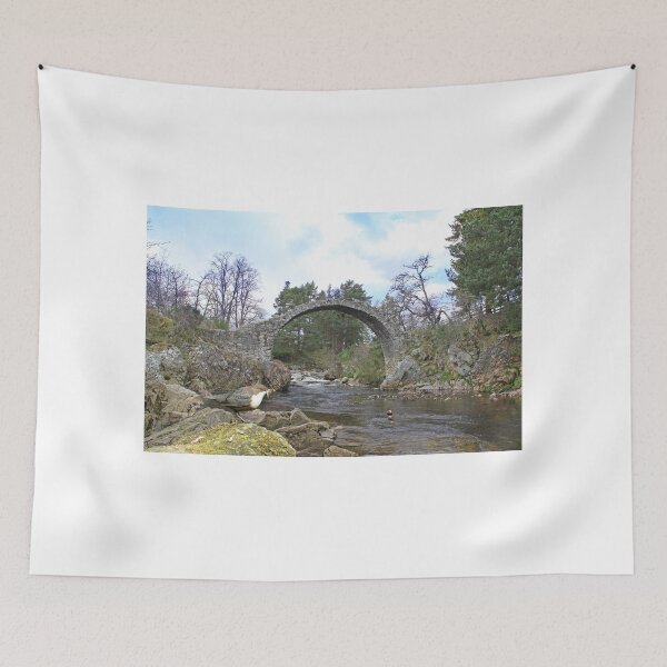 Item preview, Carrbridge Dippers. designed and sold by sandysshoots.