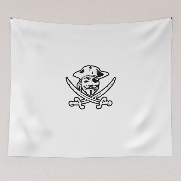 Item preview, ARRR designed and sold by grindgate.