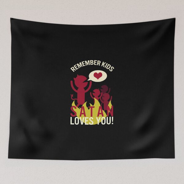 Item preview, Remember Kids!  designed and sold by Brieana.