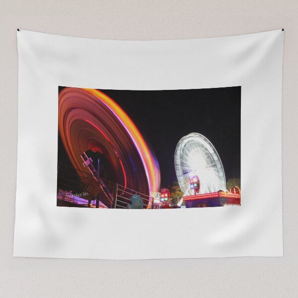 Item preview, Loughborough Fair designed and sold by Jondave.