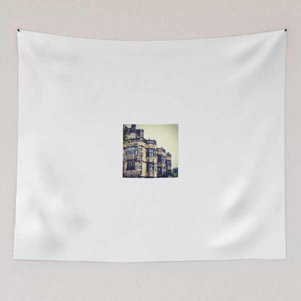 Item preview, Country House designed and sold by Jonesyinc.