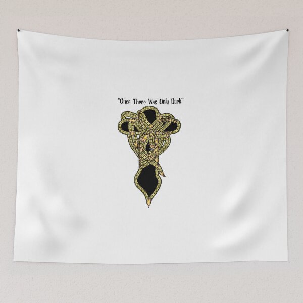 Item preview, True Detective designed and sold by eriettataf.