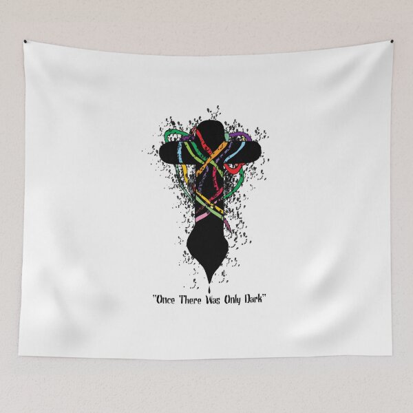 Item preview, TRUE DETECTIVE designed and sold by eriettataf.