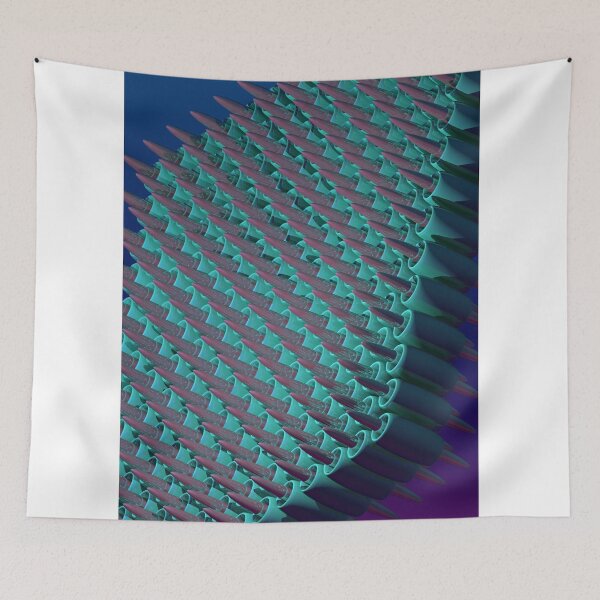 Item preview, first pinker, then bluer, I'm ripe, and you are? designed and sold by Scott C. L. Hollingsworth.