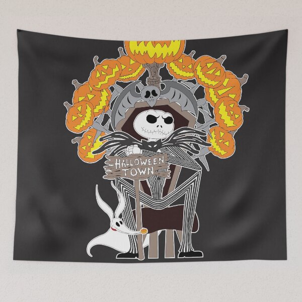 Item preview, Halloween is Coming designed and sold by leidemera.
