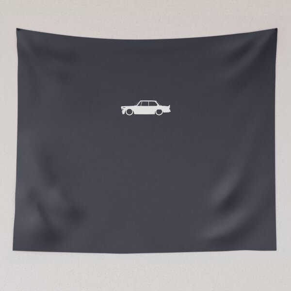 Item preview, E6 German Classic designed and sold by carsaddiction.
