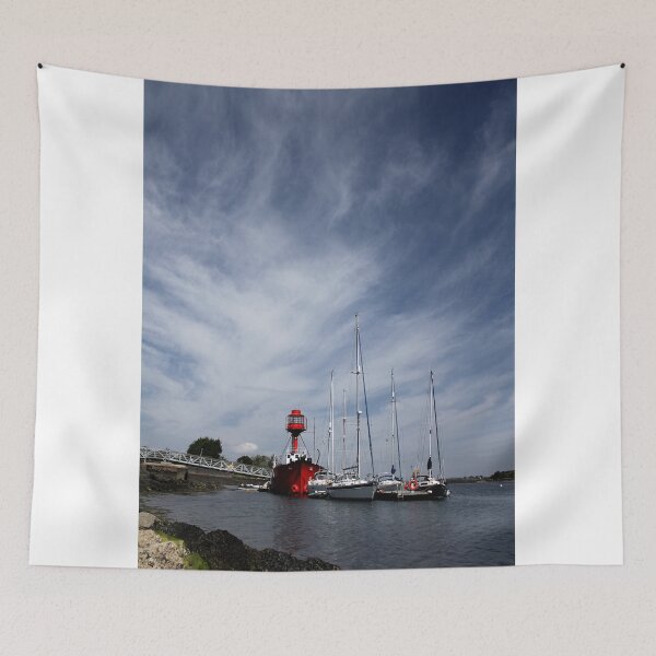 Item preview, Ballydorn Delight designed and sold by Wrayzo.