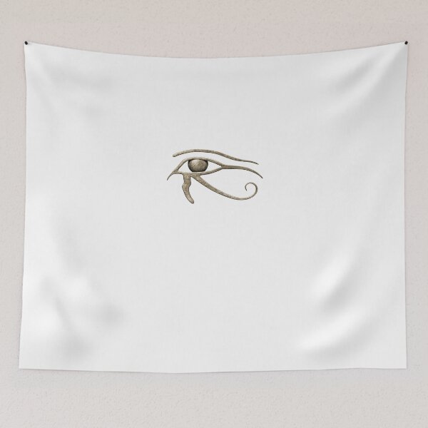 Item preview, Eye Of Ra designed and sold by Packrat.