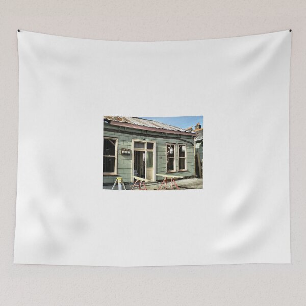 Item preview, Renovation to old house - Williamstown Vic. Australia designed and sold by EdsMum.
