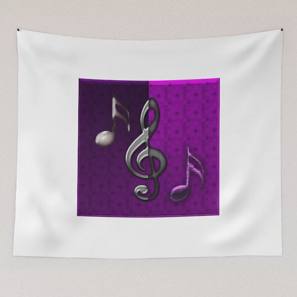 Item preview, Score designed and sold by Bluesax.