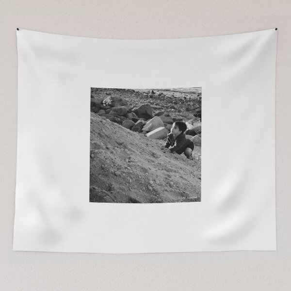 Item preview, A Challenging Climb designed and sold by Gilda Axelrod.