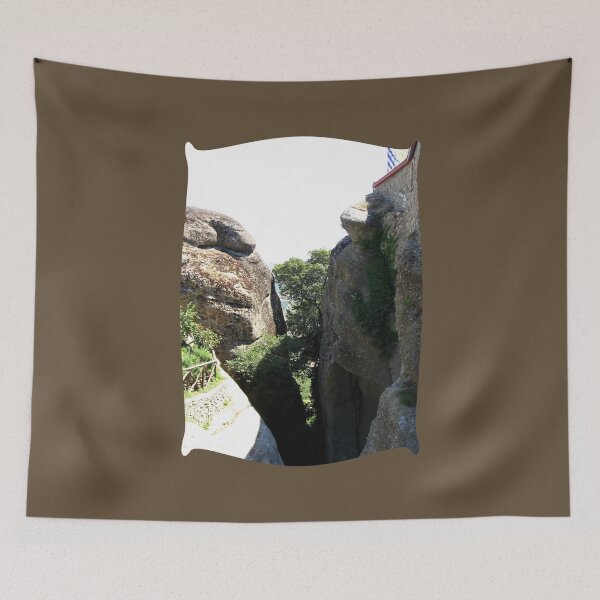 Item preview, rocky gap designed and sold by tbshots.