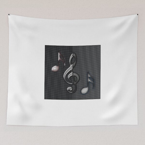 Item preview, Score designed and sold by Bluesax.
