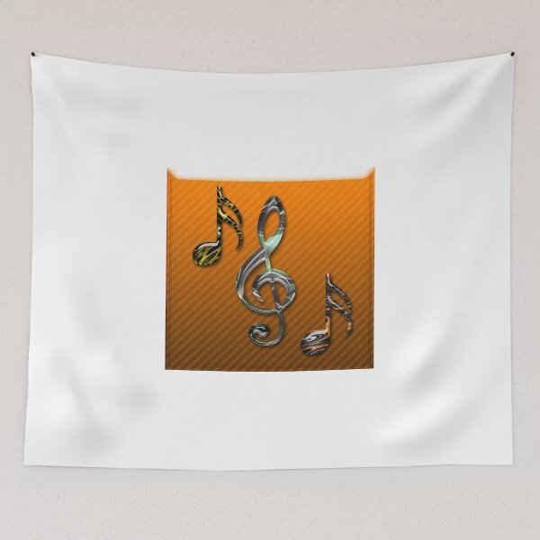 Item preview, Score designed and sold by Bluesax.