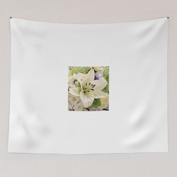 Item preview, Bouquet for Mother's Day! designed and sold by Yannik Hay.