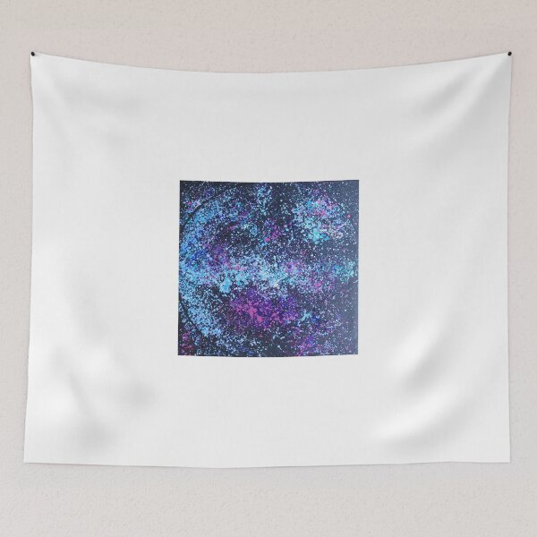 Item preview, Out There designed and sold by Wendy Sinclair.