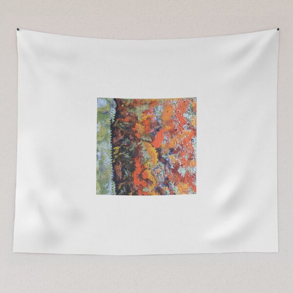 Item preview, Python in the Autumn Breeze  designed and sold by Wendy Sinclair.