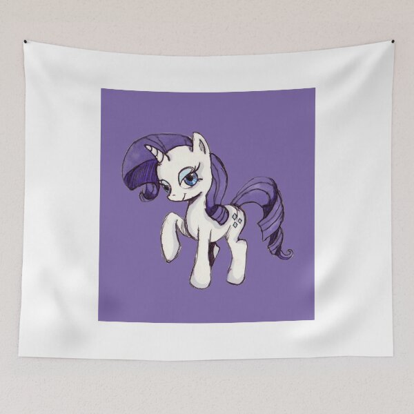 Item preview, A Rarity To Come By. designed and sold by Nic  Moore.