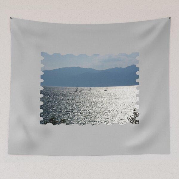 Item preview, shanty designed and sold by tbshots.
