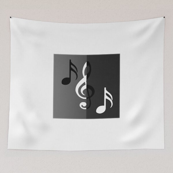 Item preview, Score designed and sold by Bluesax.