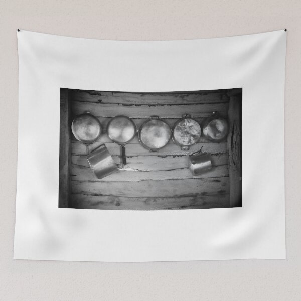Item preview, Pots and pans  designed and sold by areyarey.