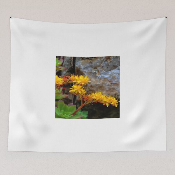 Item preview, Like Golden Stars.......... designed and sold by lynn carter.