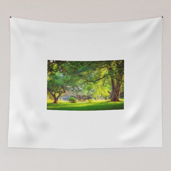 Item preview, Summer Greene designed and sold by Owed To Nature.