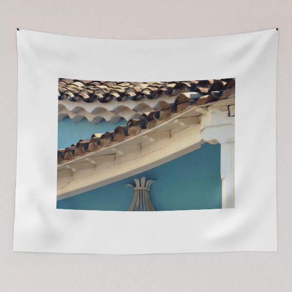Item preview, On top  designed and sold by areyarey.