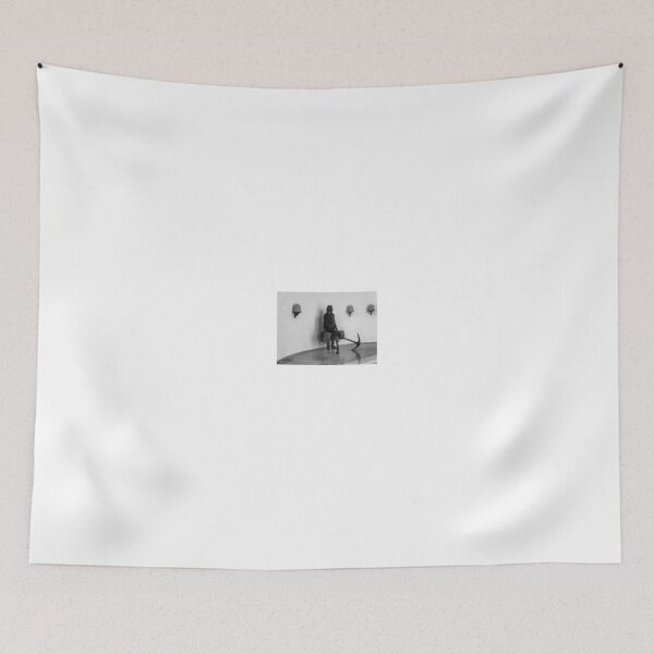 Item preview, Should I stay or should I go  designed and sold by areyarey.