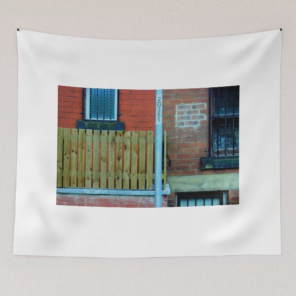 Item preview, 2G351 - bk. greenhow walk designed and sold by richman.