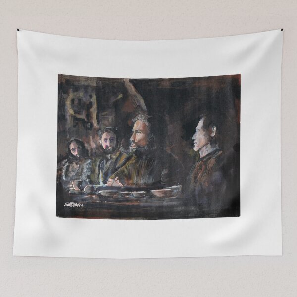Item preview, Do This In Remembrance of Me designed and sold by Seth  Weaver.